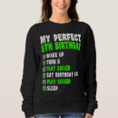 Recherche de perfectie pulls capuche Vieux
