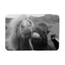 Zoek naar afbeeldingen badmatten Schattig