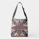 Recherche de tappi sacs Élégant