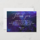 Recherche de étoiles vœux cartes Pour elle