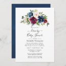 Recherche de maroon border invitations Bordeaux