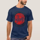 Recherche de karaté shotokan tshirts Japonaise