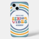 Recherche de vibe iphone coques Pour tous