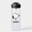 Recherche de smile mugs bouteilles Charlie brune