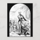 Recherche de pauvre cartes postales Noir et blanc