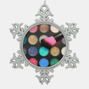 Zoek naar makeup ornamenten Glitter