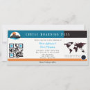 Recherche de embarquement invitations Aquarelle