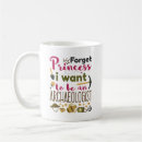 Recherche de archéologue tasses Mignon