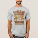 Recherche de pumpkin spice tshirts Épice