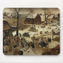 Recherche de pieter tapis souris Brueghel