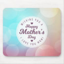 Zoek naar mama muismatten Modern