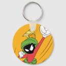 Zoek naar marvin the martian sleutelhangers Aanval