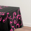 Recherche de goth maison deco Foncé
