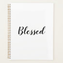 Recherche de blesser Citation