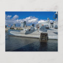 Recherche de hms cartes postales Navires