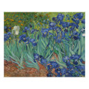 Recherche de floral posters Nature