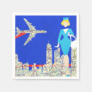 Recherche de travel serviettes Partout dans le monde