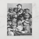 Recherche de william cartes postales 18th