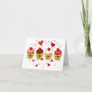 Zoek naar cupcake kaarten Bakkerij