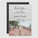 Recherche de mariage campagnard vœux cartes Rustique