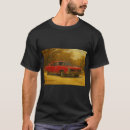 Recherche de gto tshirts Automobile