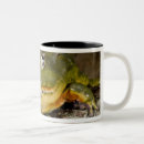 Recherche de vertébré tasses Nature