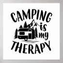 Recherche de funny camping Thérapie