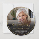 Recherche de photo retirement invitations Fête de retraite