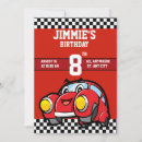 Recherche de crédit invitations Pour enfants