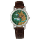 Recherche de doo scooby accessoires Humour