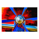 Recherche de aviation photographie Aviateur