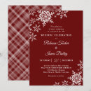 Recherche de fête de vacances formelle invitations Pour tous