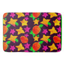 Zoek naar sterren badmatten Modern