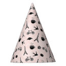 Recherche de tour chapeaux Mignon