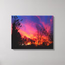 Recherche de ciel nocturne art Noir
