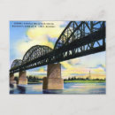 Recherche de état missouri cartes postales Usa