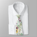 Recherche de anémone cravates Floral
