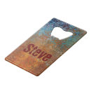 Recherche de steampunk ouvre bouteilles Vintage
