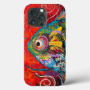 Recherche de poisson ipad coques Plage