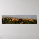 Zoek naar moorish kunst Spanje
