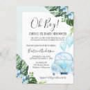 Zoek naar parade uitnodigingen Rijden bij parade