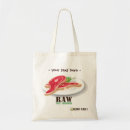 Recherche de aliment biologique sacs Légumes