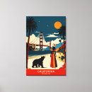Recherche de californien art Plage