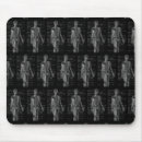 Recherche de anatomique tapis souris Chirurgien