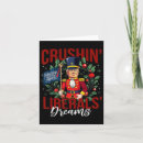 Recherche de dinde noël cartes Hiver