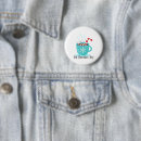 Recherche de cacao chaud badges Hiver