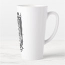 Recherche de guitar tasses Musique