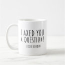 Recherche de maladie tasses Amusant