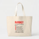 Recherche de invisible sacs Douleur
