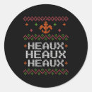Recherche de cajun autocollants Nouveau